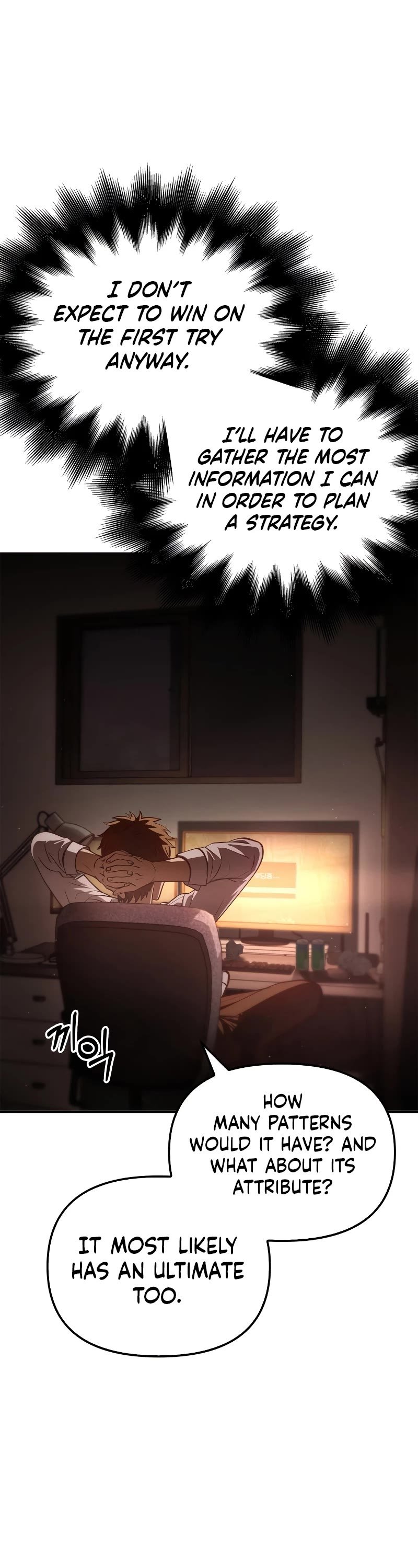 Page 32 of Chapter 1