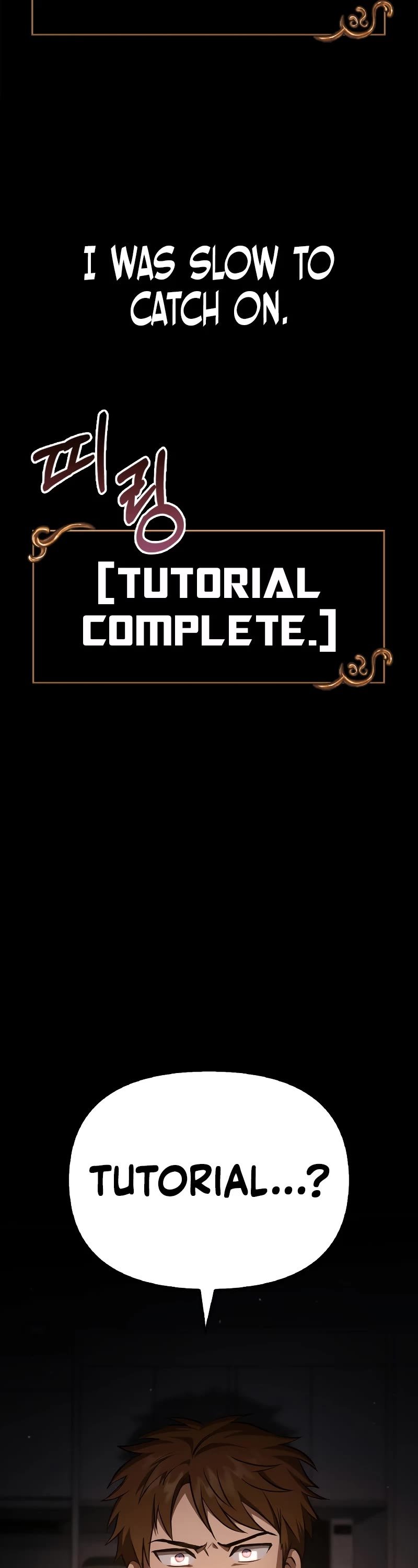 Page 34 of Chapter 1