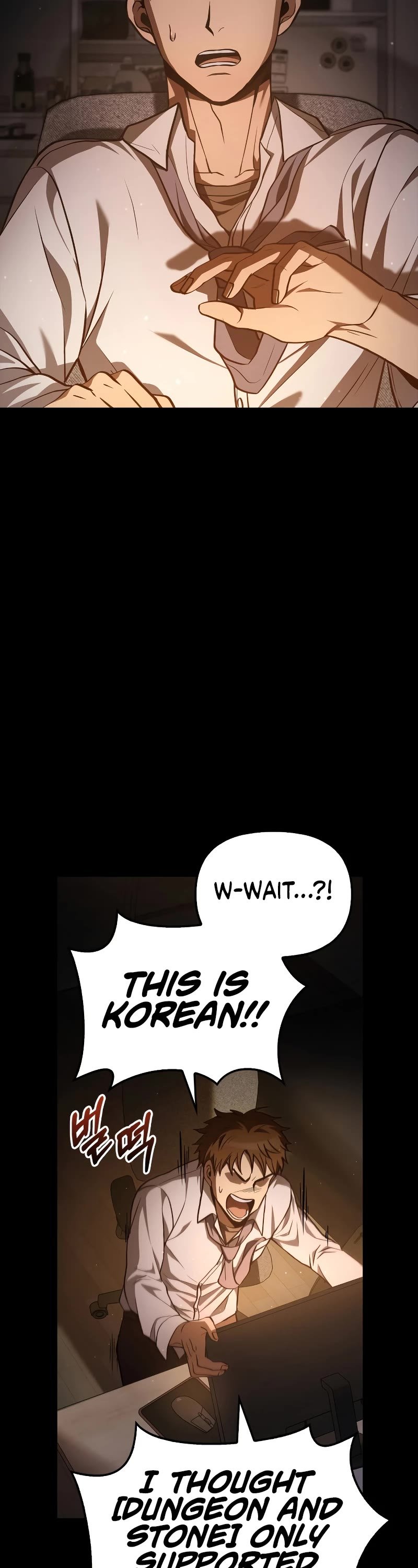 Page 35 of Chapter 1