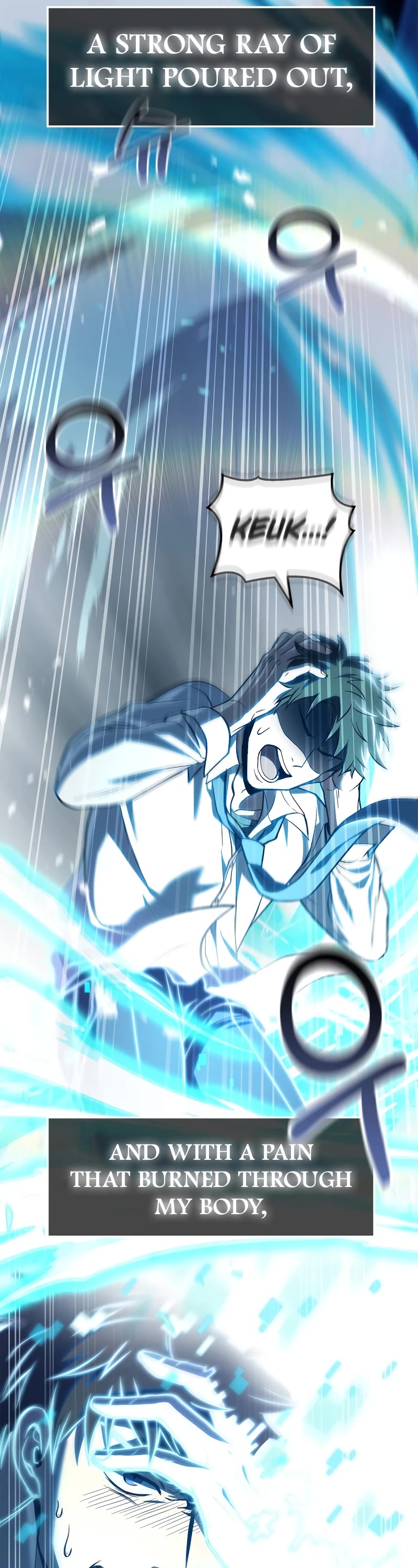 Page 38 of Chapter 1