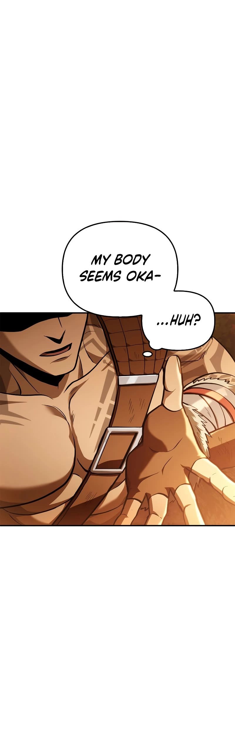 Page 48 of Chapter 1