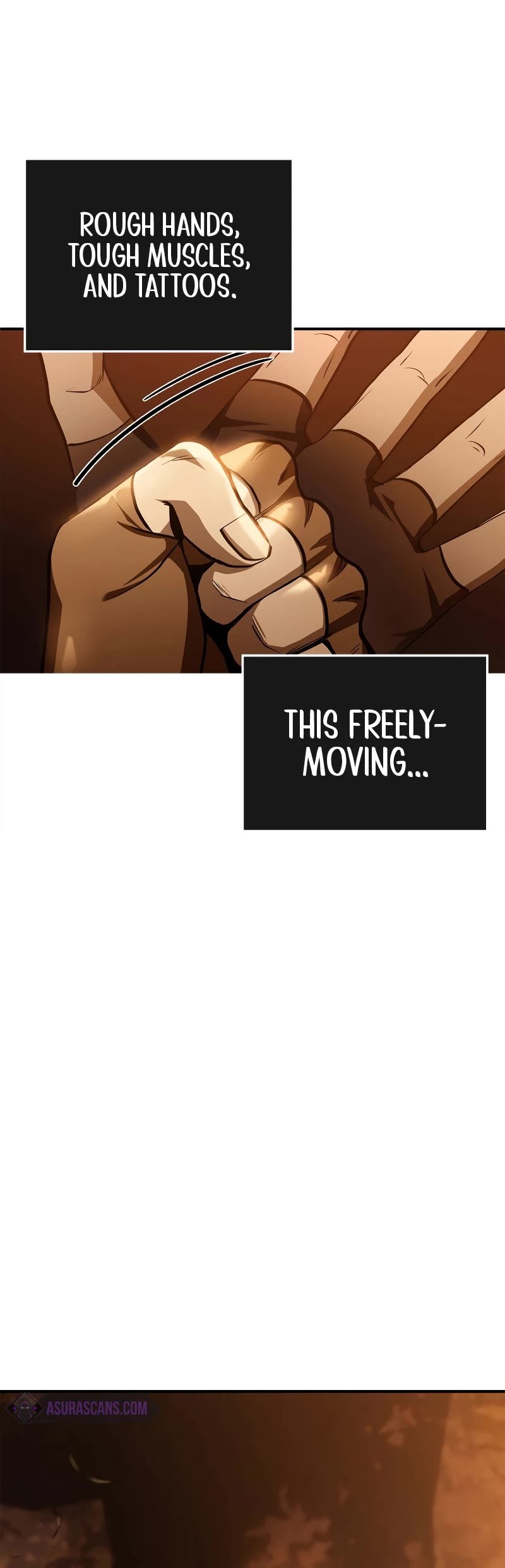 Page 49 of Chapter 1