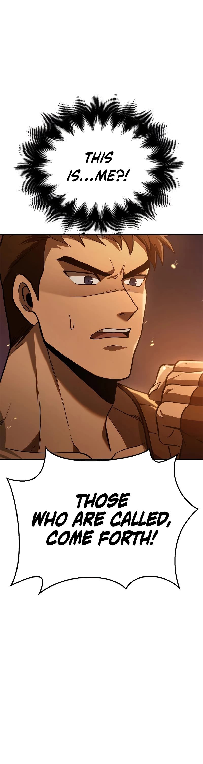 Page 51 of Chapter 1