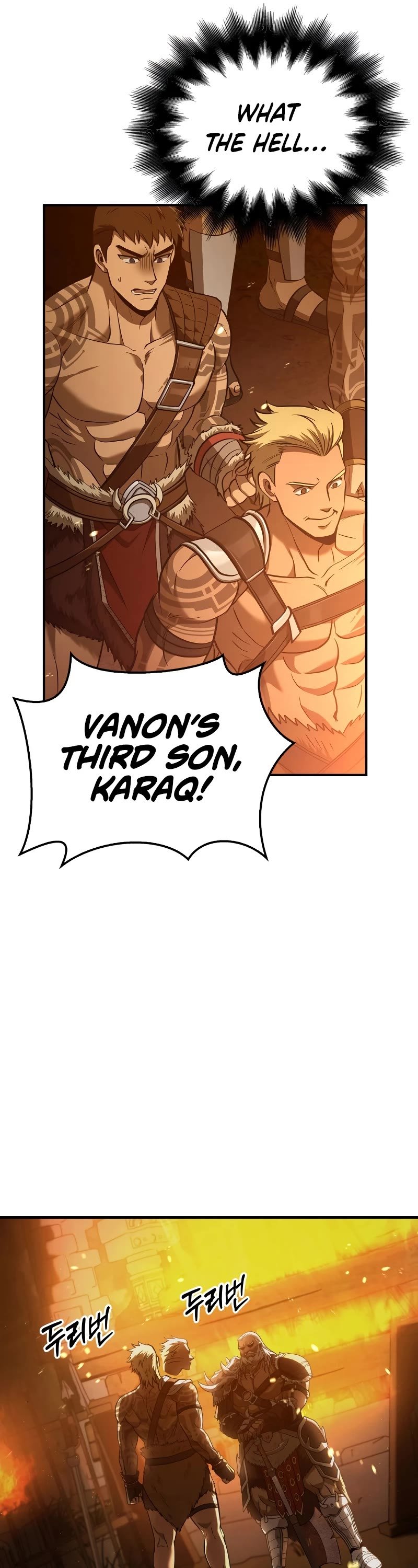 Page 52 of Chapter 1