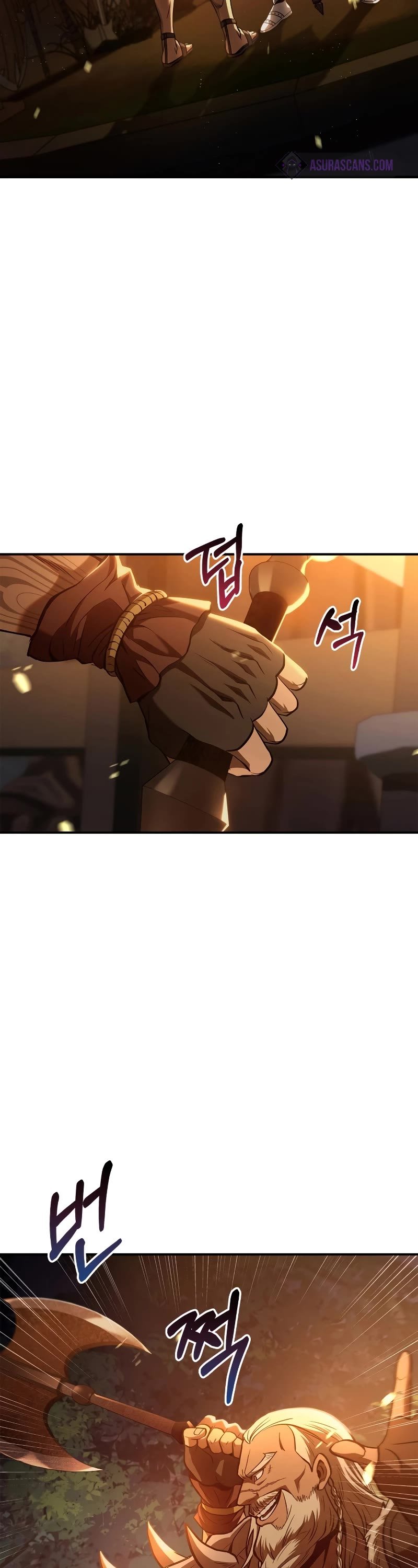 Page 53 of Chapter 1