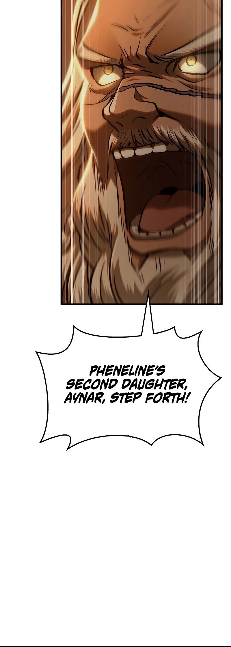 Page 55 of Chapter 1