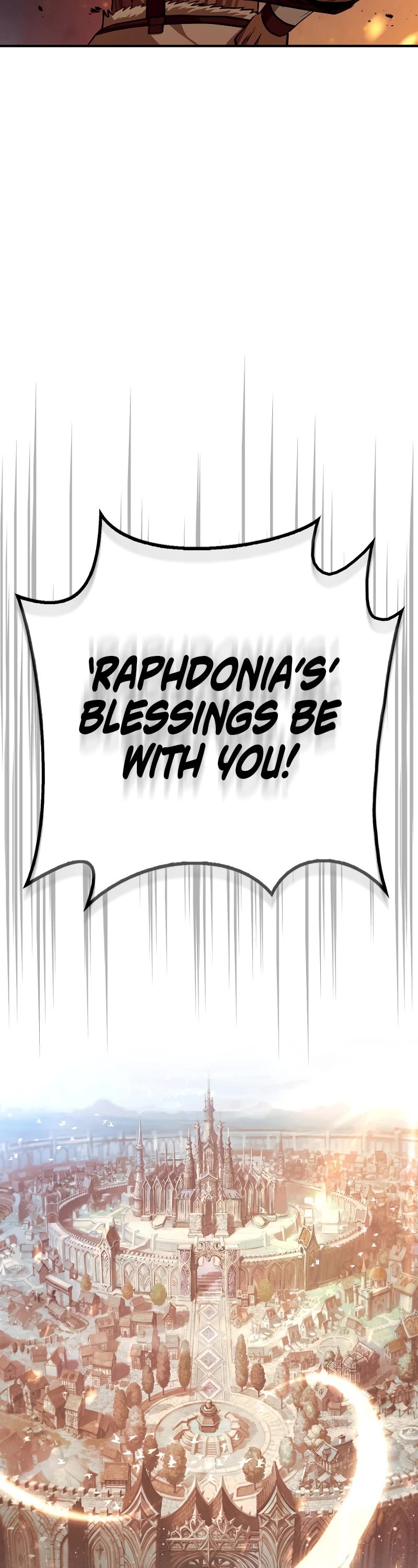 Page 58 of Chapter 1