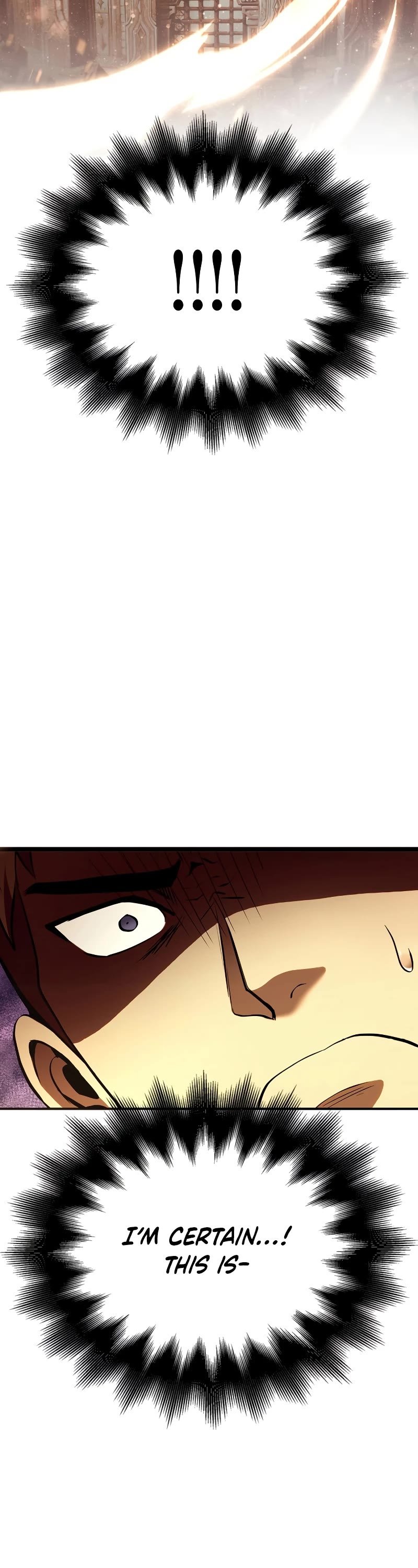 Page 59 of Chapter 1