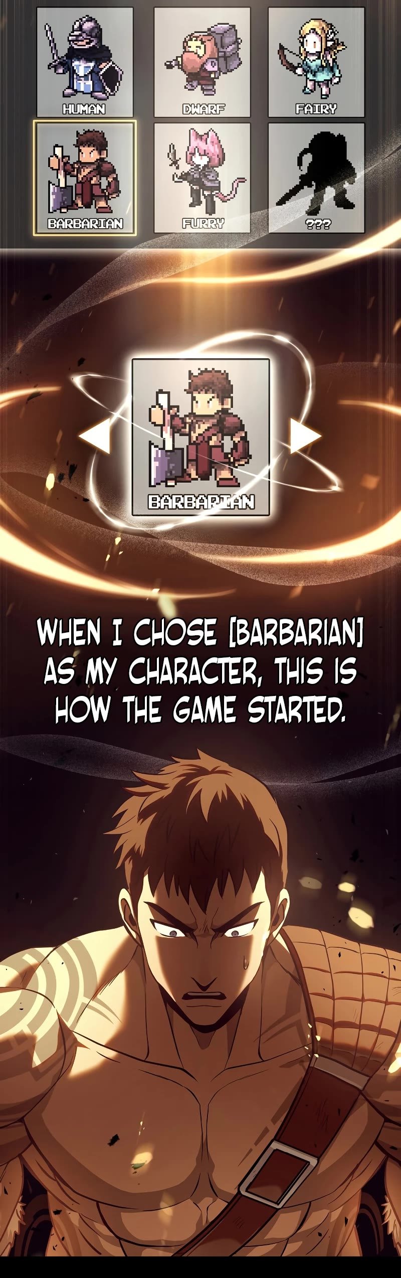 Page 61 of Chapter 1