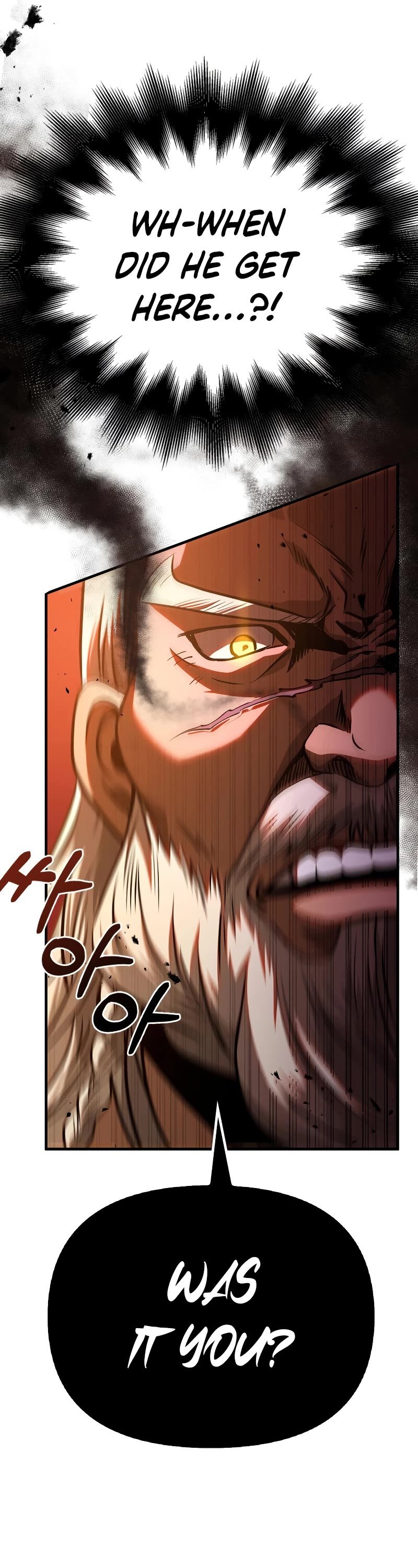 Page 68 of Chapter 1