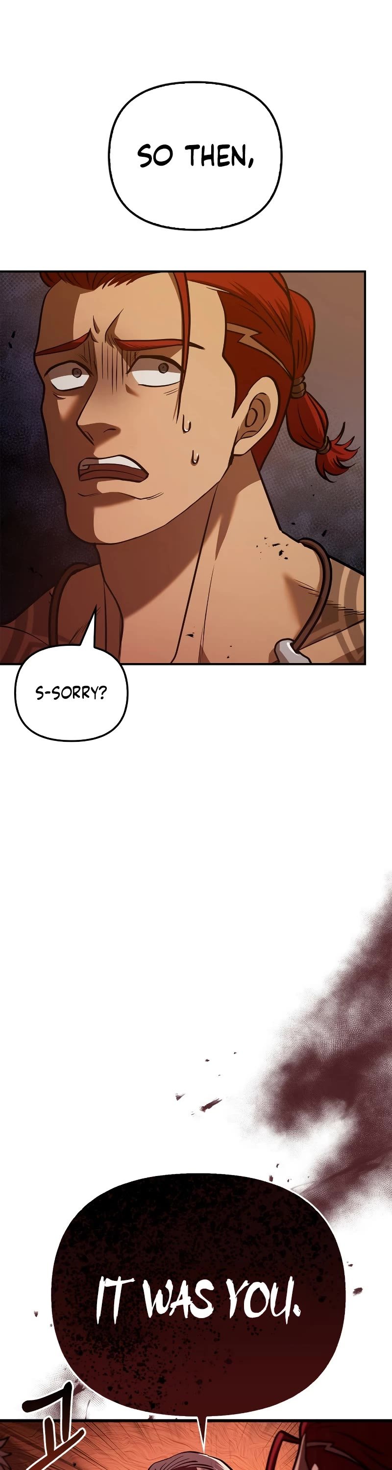 Page 71 of Chapter 1