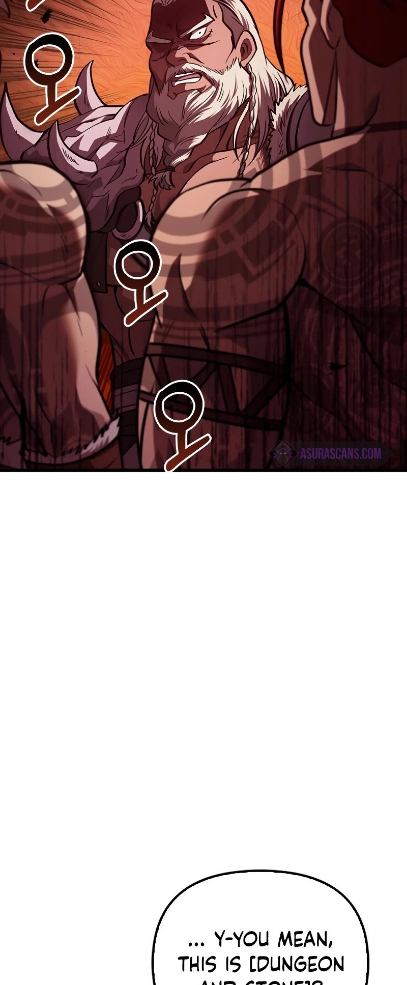 Page 72 of Chapter 1