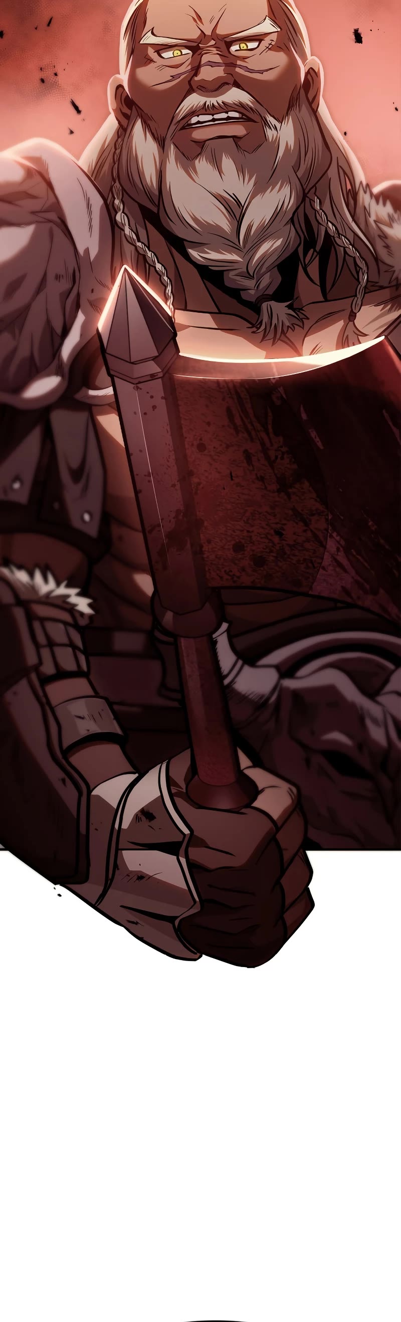 Page 79 of Chapter 1
