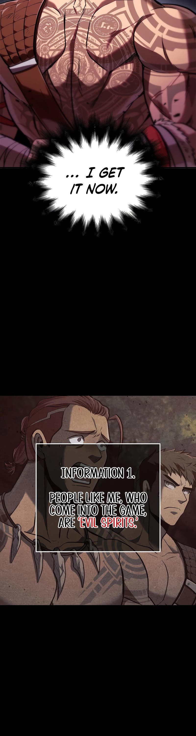 Page 81 of Chapter 1