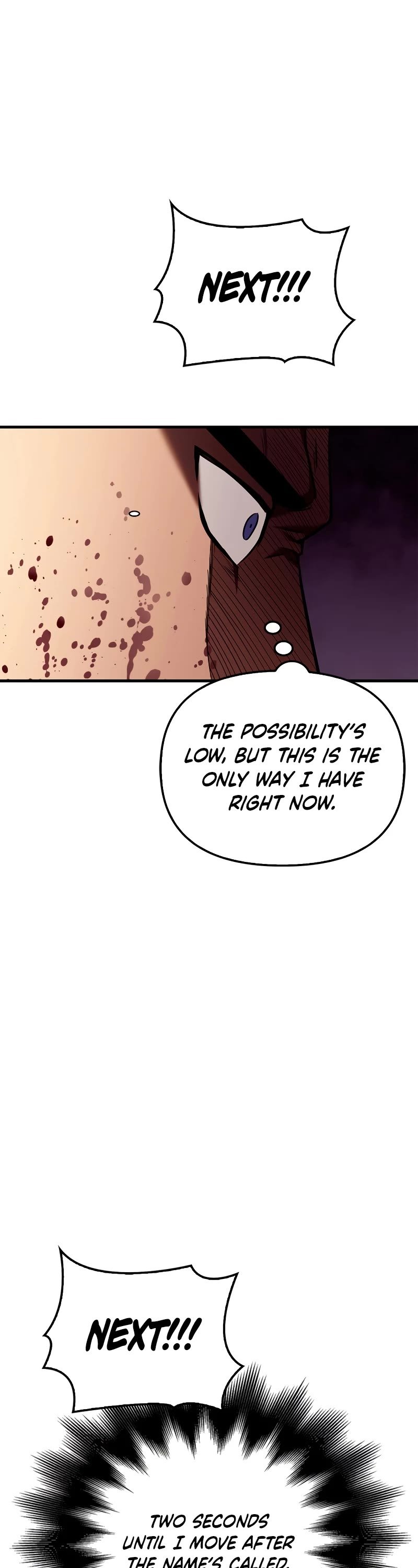 Page 88 of Chapter 1