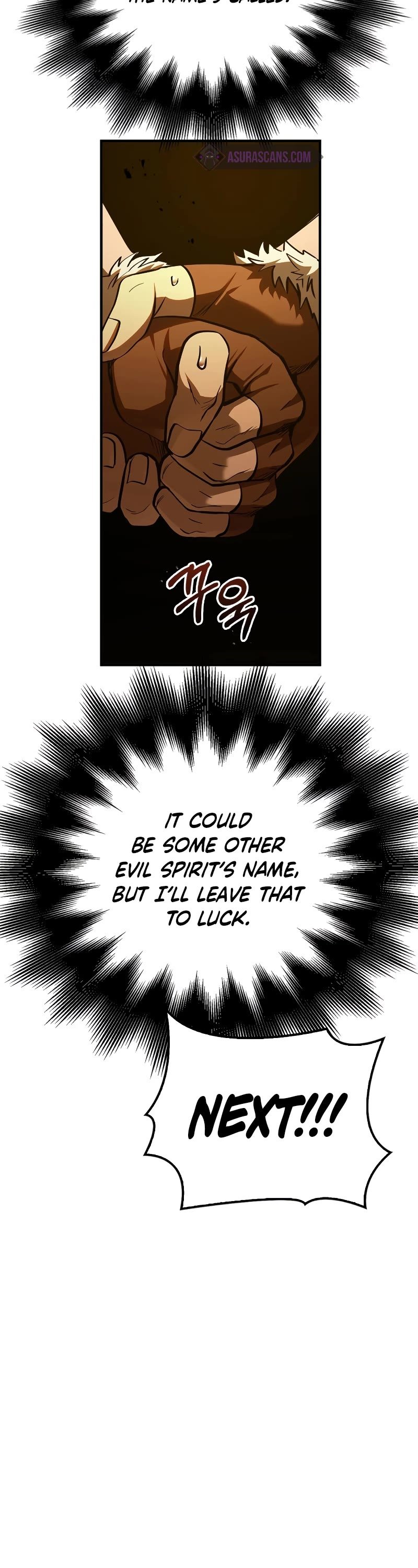 Page 89 of Chapter 1
