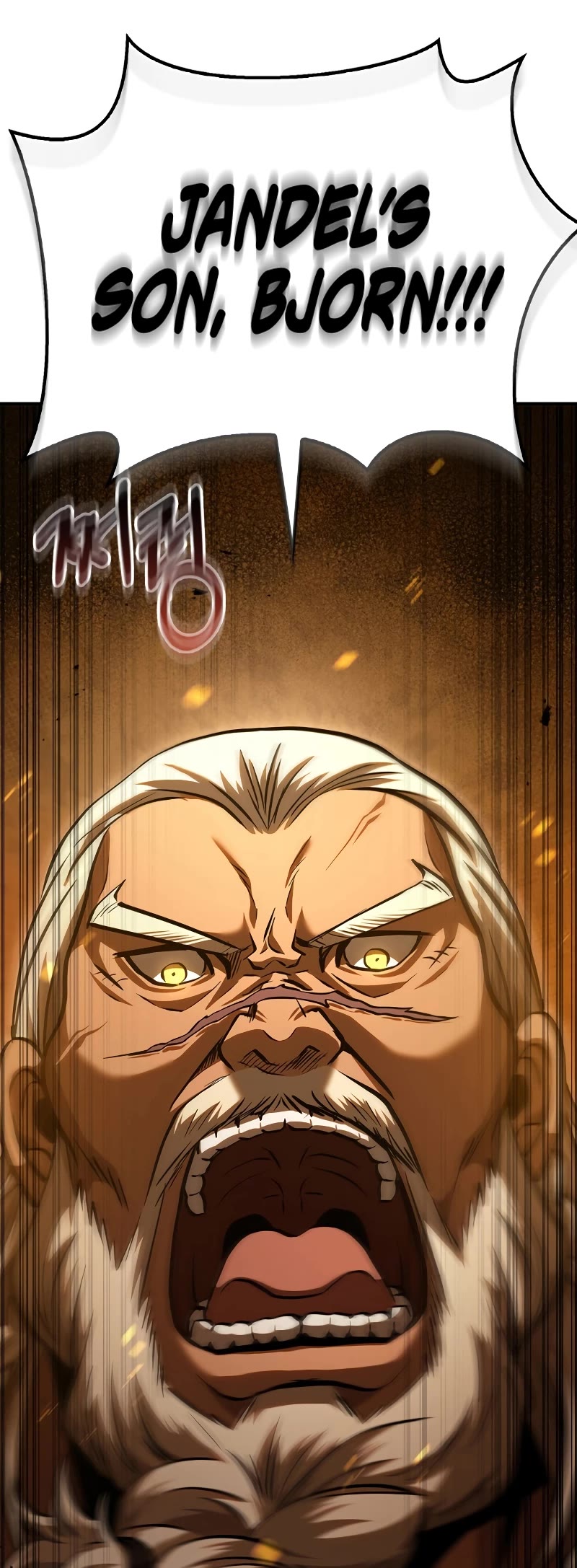 Page 90 of Chapter 1