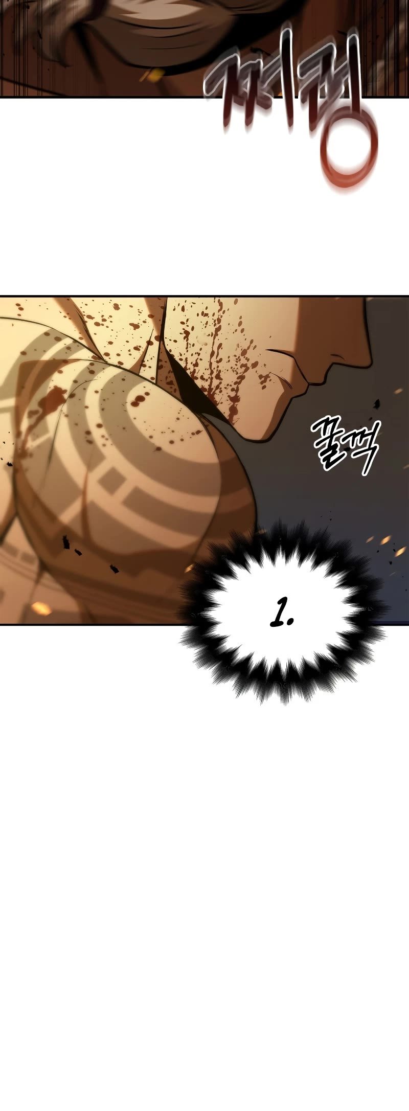 Page 91 of Chapter 1