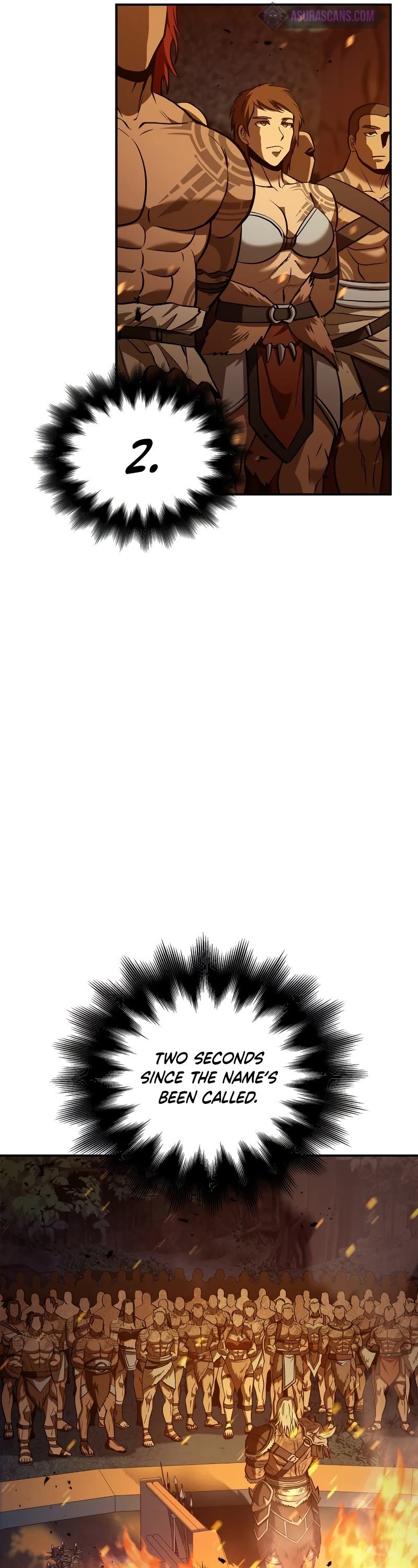 Page 92 of Chapter 1