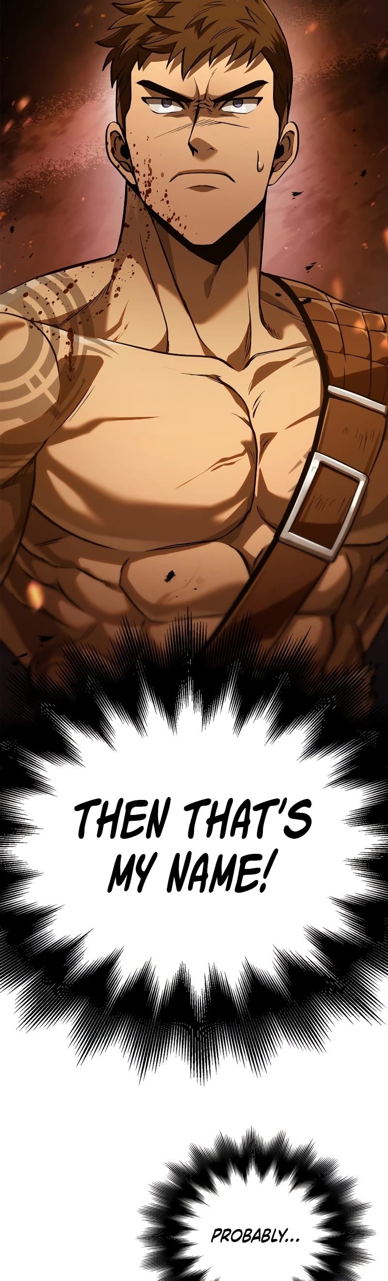 Page 94 of Chapter 1