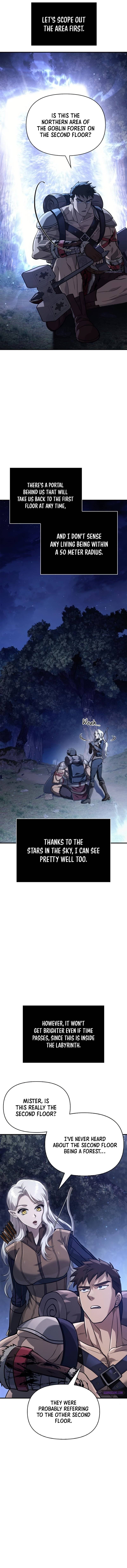 Page 3 of Chapter 10