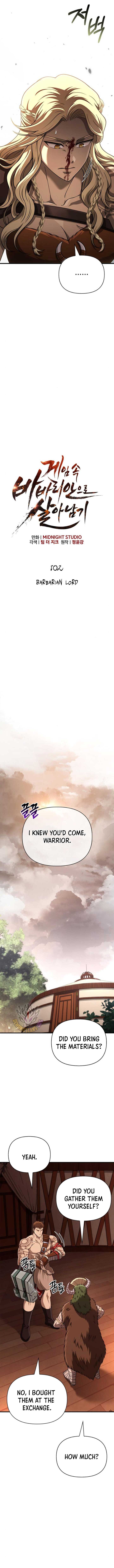 Page 2 of Chapter 102