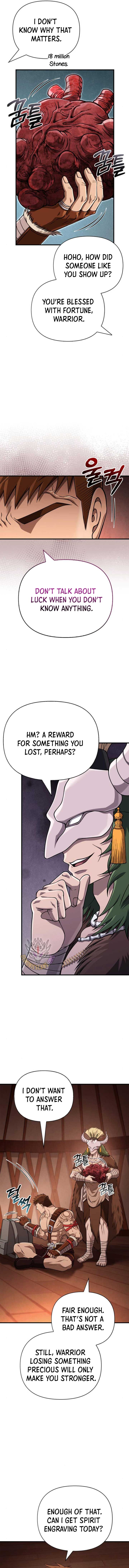Page 3 of Chapter 102