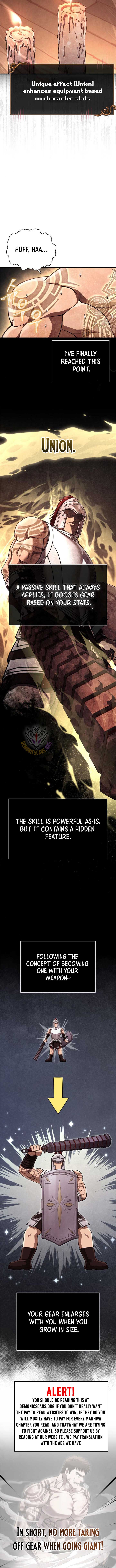 Page 5 of Chapter 102