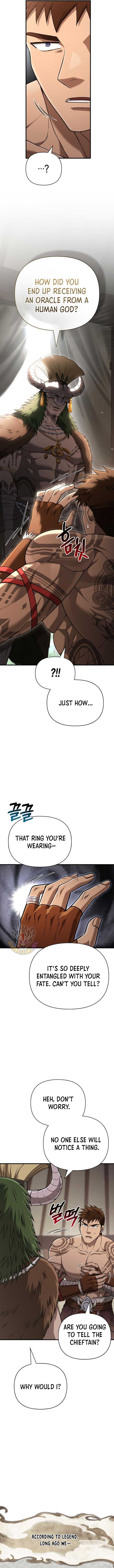 Page 7 of Chapter 102