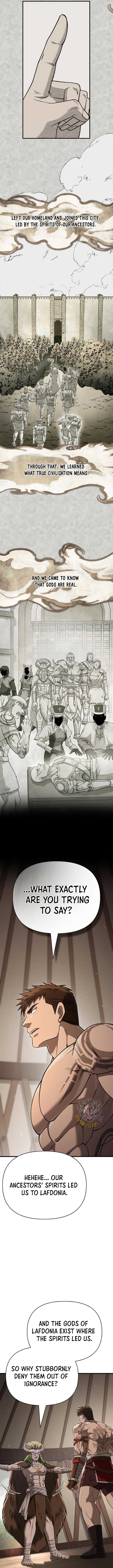 Page 8 of Chapter 102