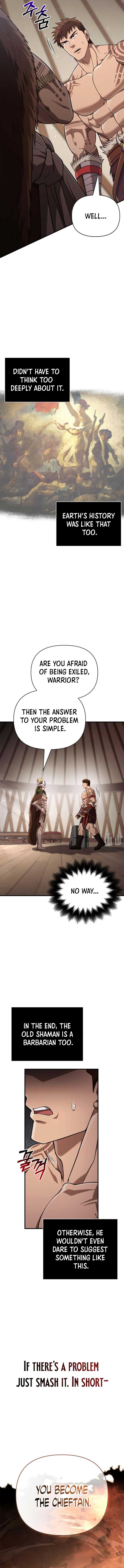 Page 10 of Chapter 102