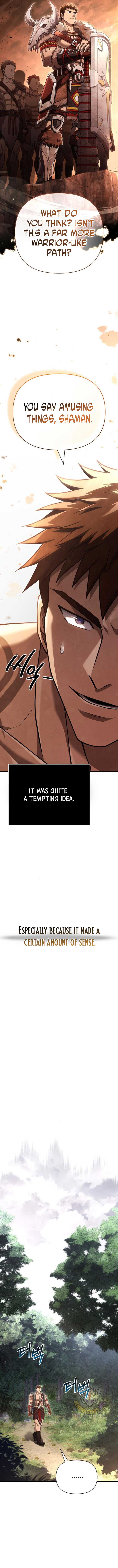 Page 11 of Chapter 102