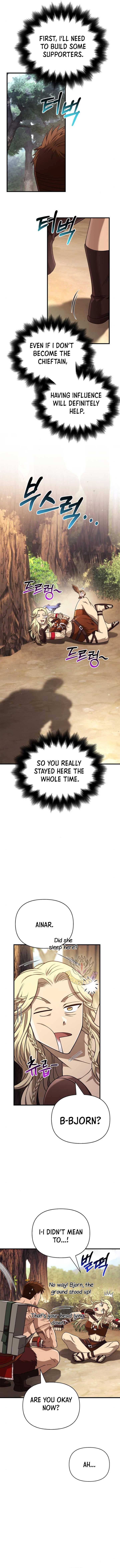 Page 12 of Chapter 102