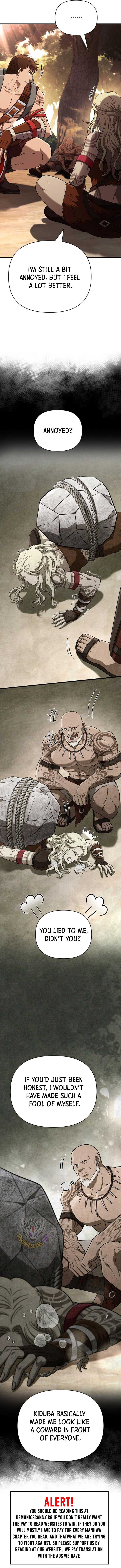 Page 13 of Chapter 102