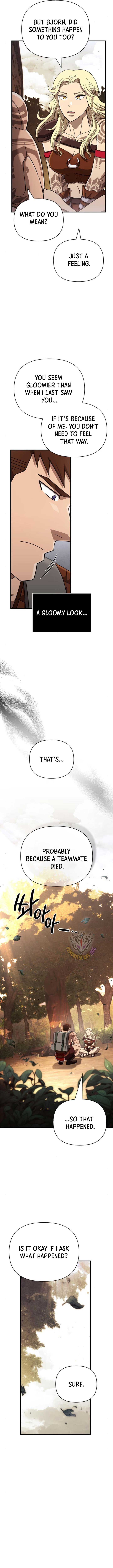 Page 14 of Chapter 102