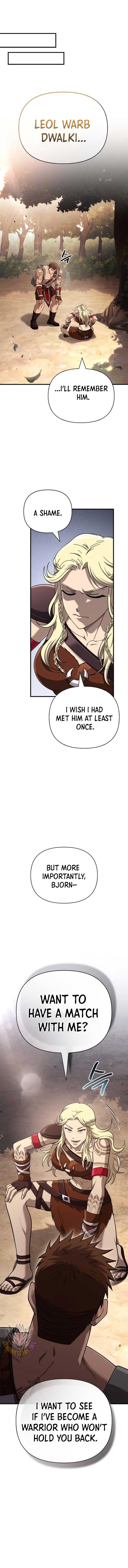 Page 15 of Chapter 102
