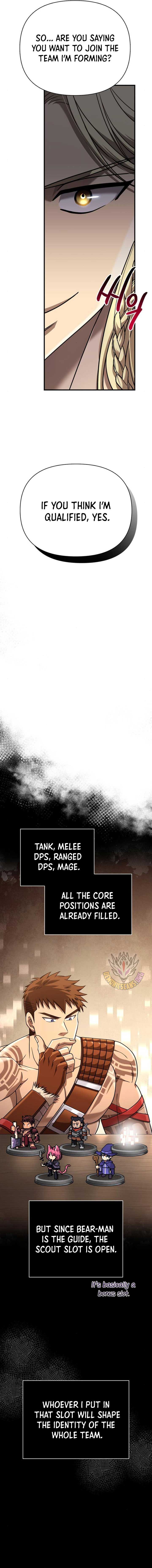 Page 16 of Chapter 102