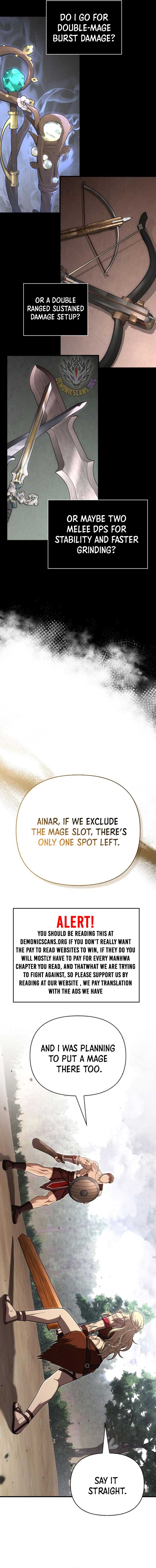 Page 17 of Chapter 102