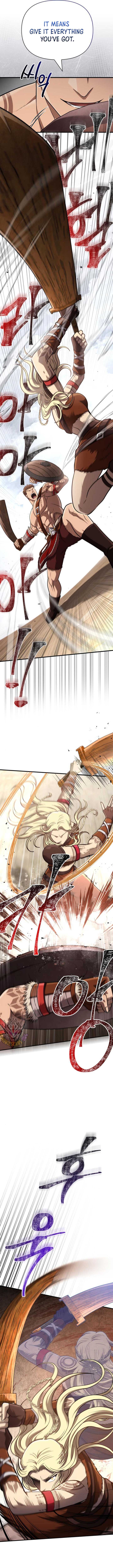 Page 18 of Chapter 102