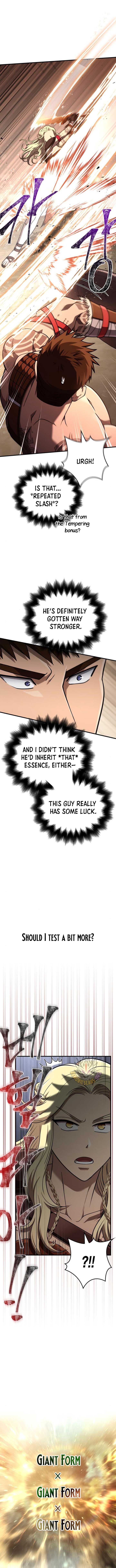 Page 19 of Chapter 102