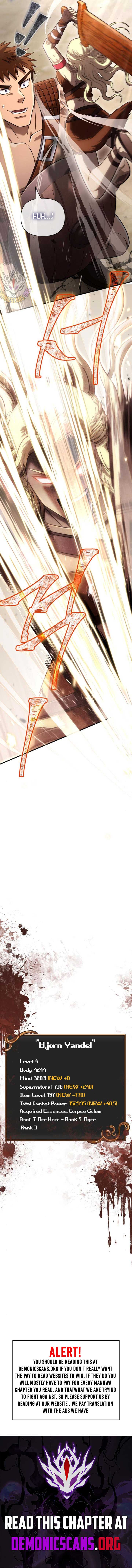 Page 21 of Chapter 102