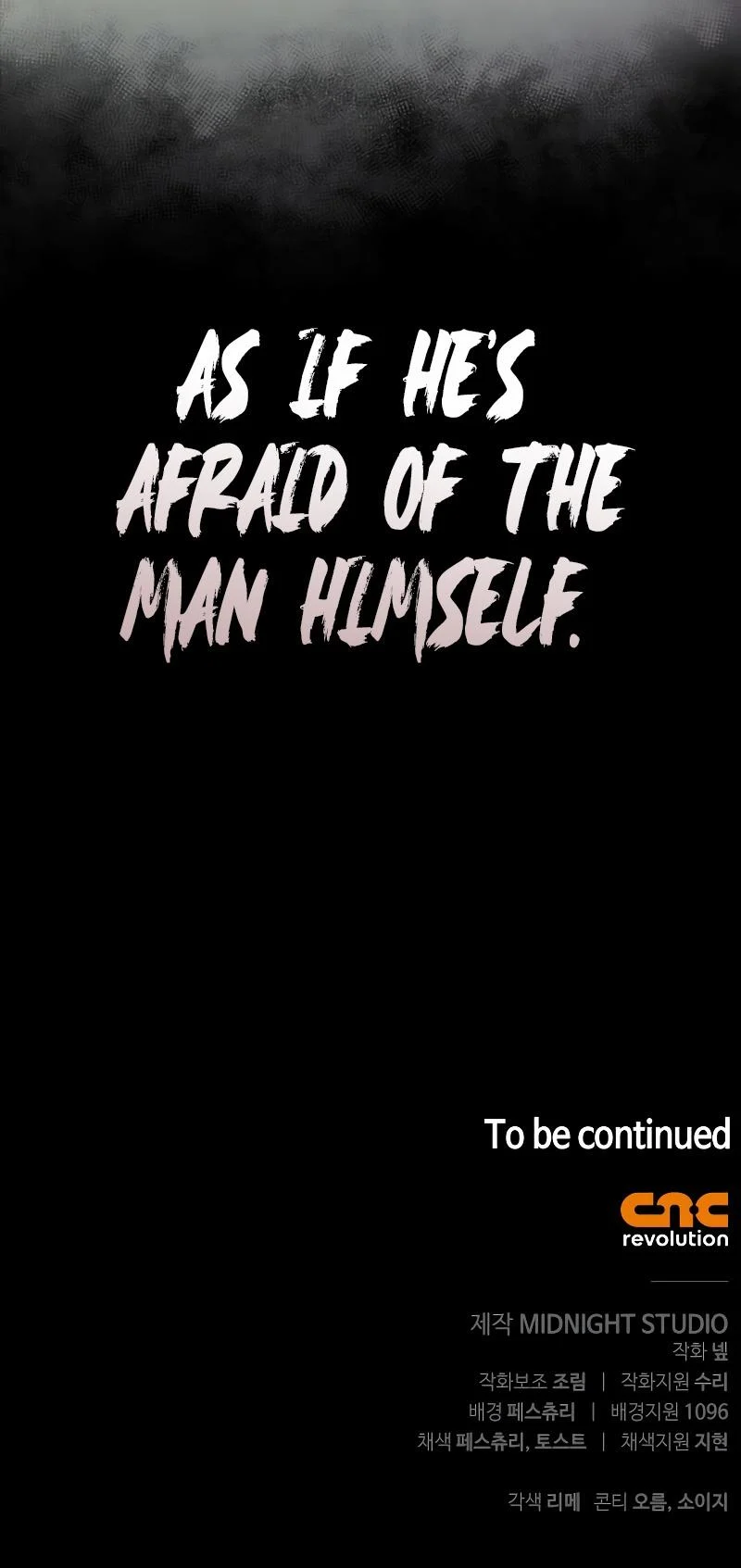 Page 21 of Chapter 103
