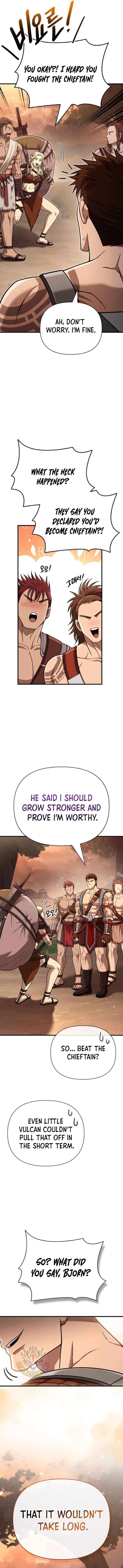 Page 3 of Chapter 104