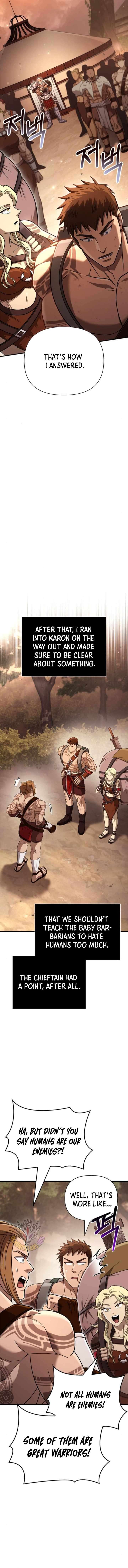 Page 4 of Chapter 104