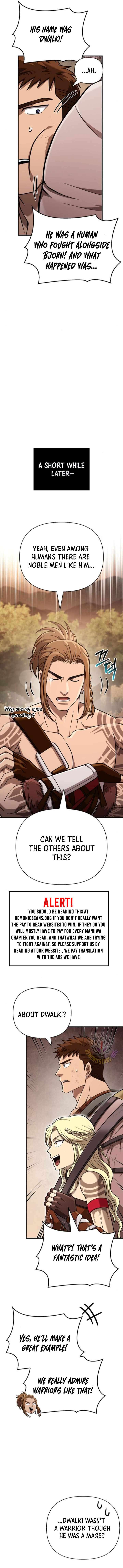 Page 5 of Chapter 104