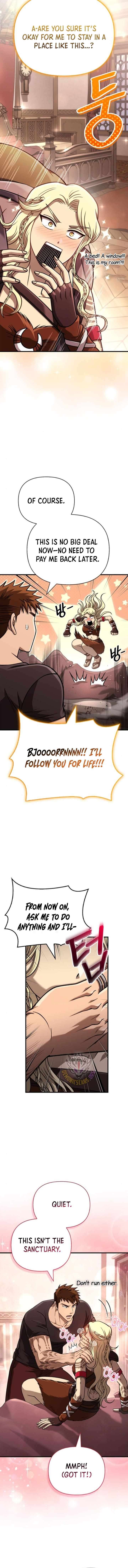Page 7 of Chapter 104