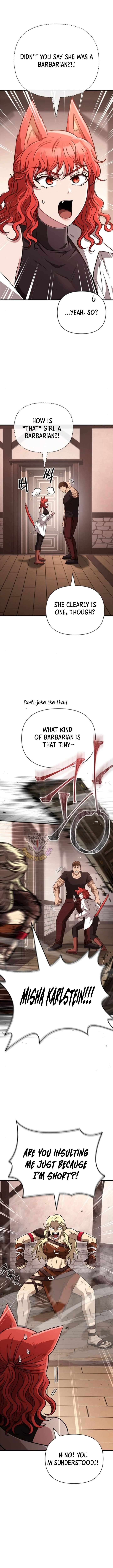 Page 9 of Chapter 104