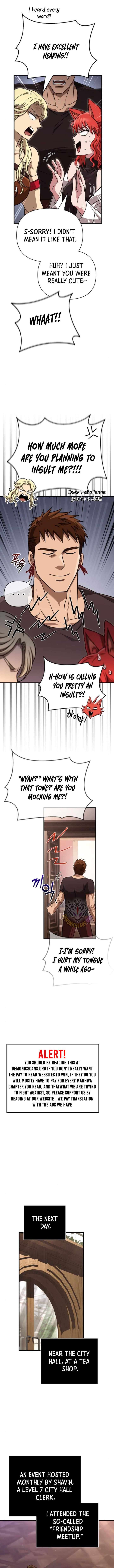 Page 10 of Chapter 104
