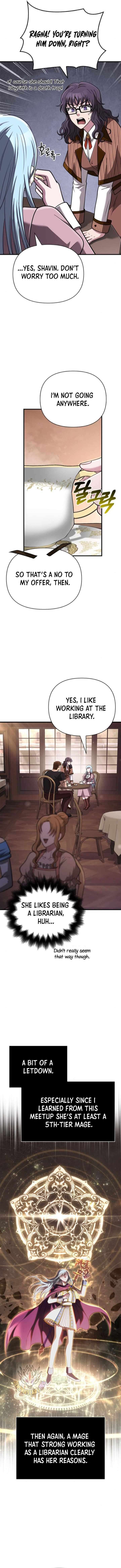 Page 12 of Chapter 104