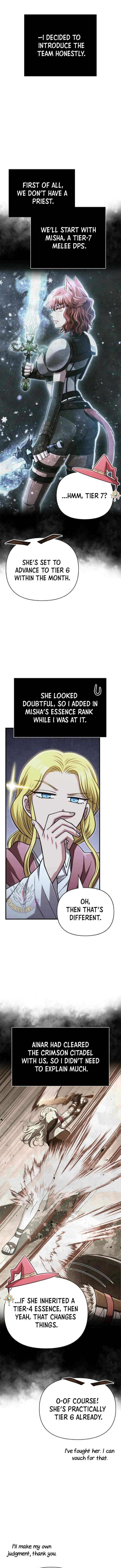 Page 14 of Chapter 104